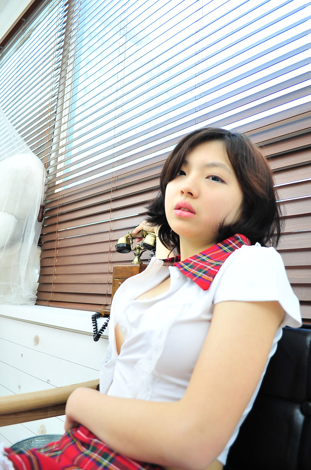 미분류 / 576p